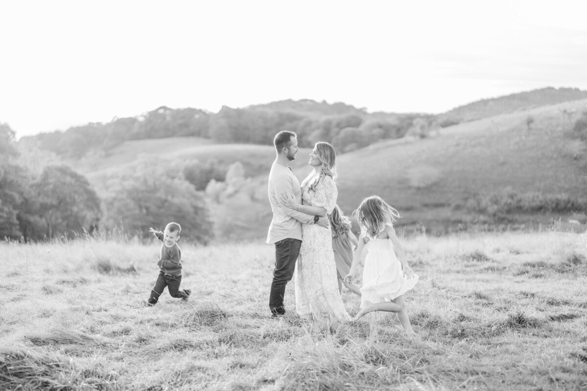 Buchanan-Family-05235