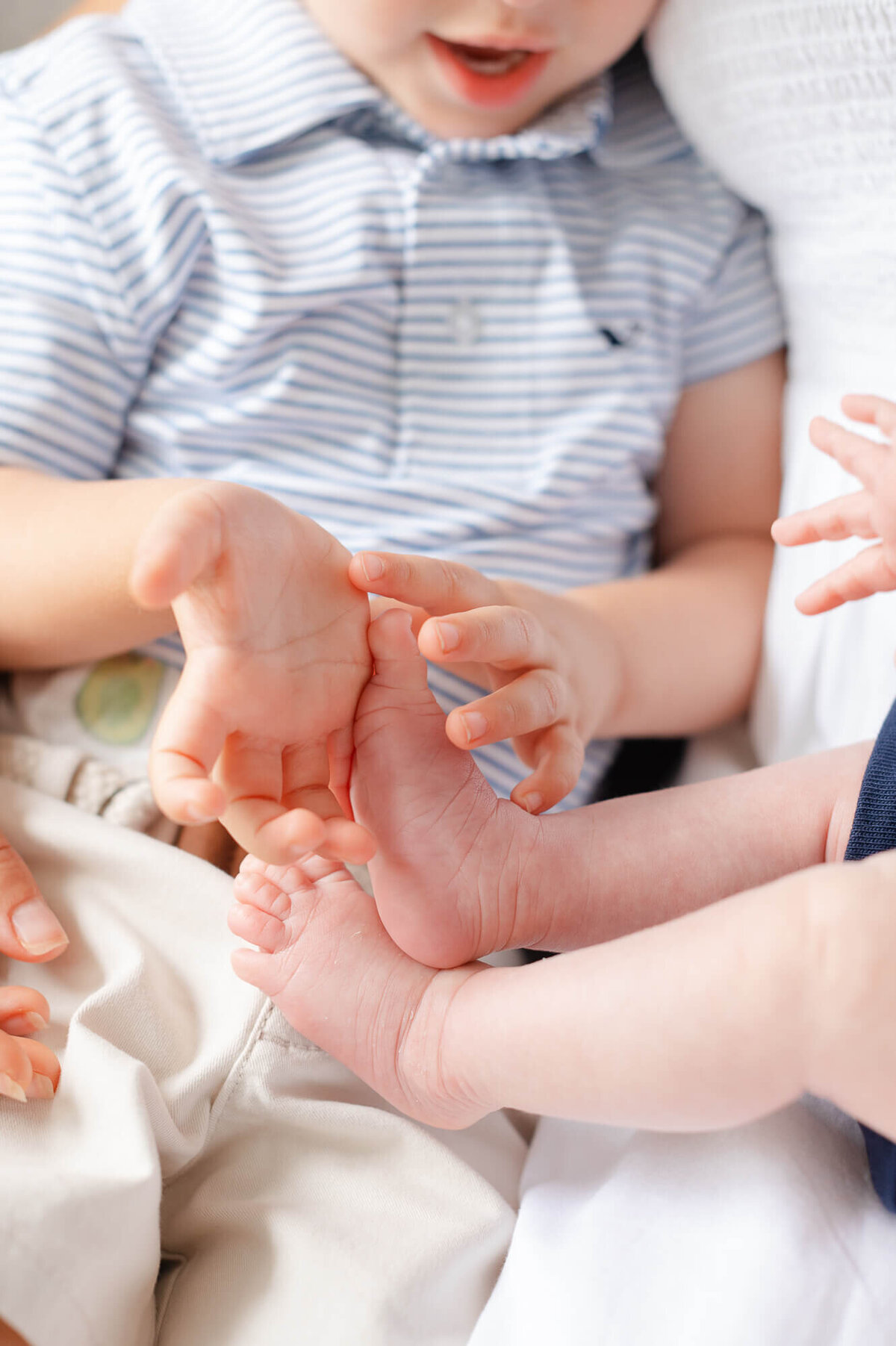 rockland-county-new-york-home-newborn-photographer-jamie-shields-12