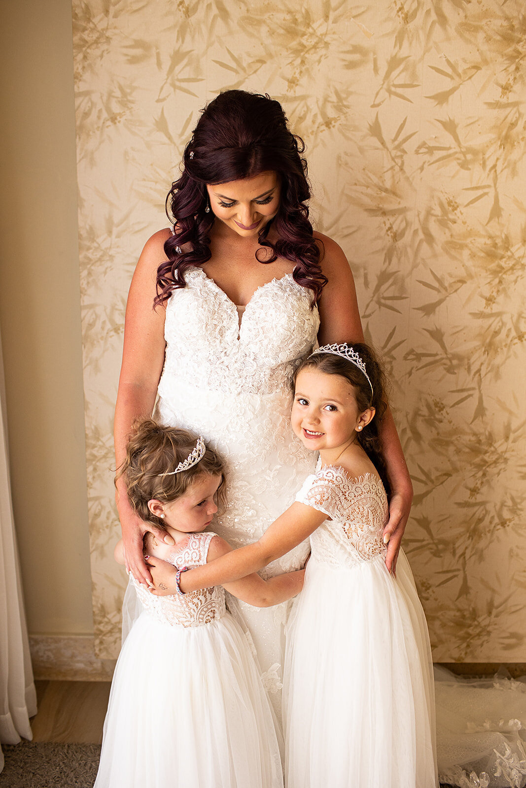 Apr2023DuffusWedding - Momma Penguin Photography-353