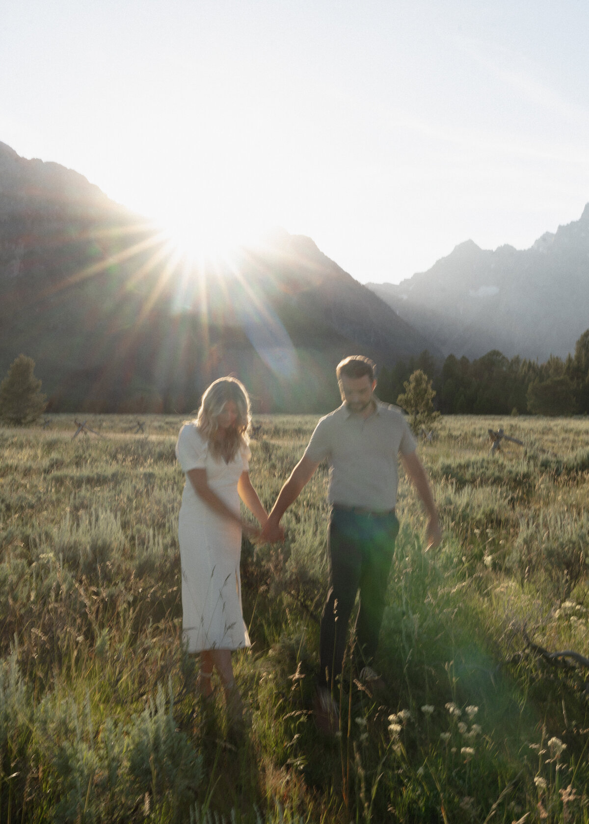 Grand-Teton-Engagments-78