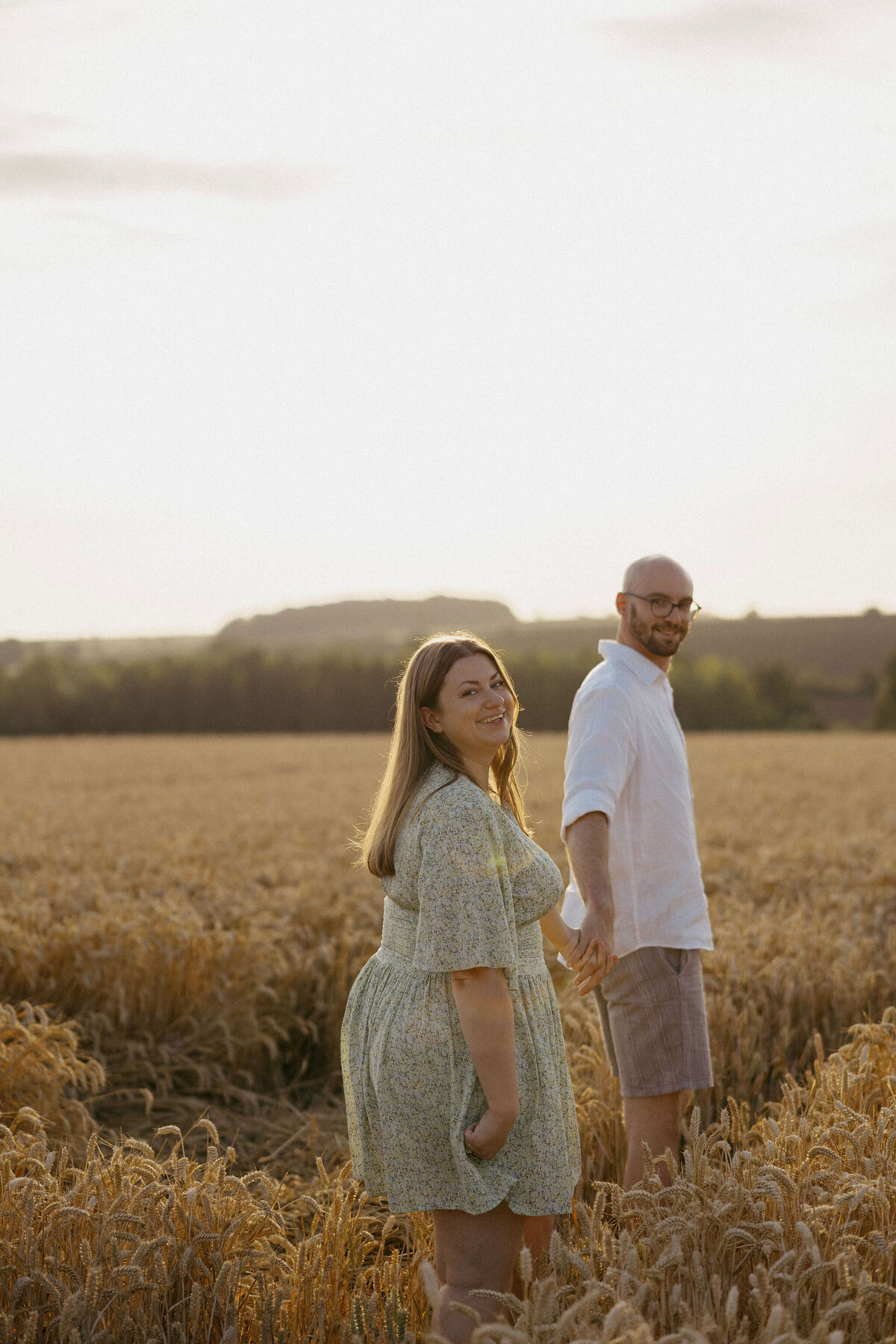 AmyCutliffePhotographyPre24(25)