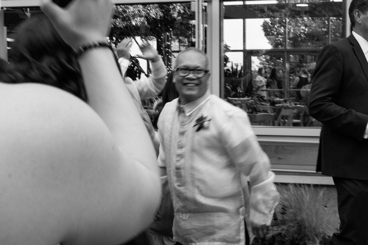 joan+canon-555