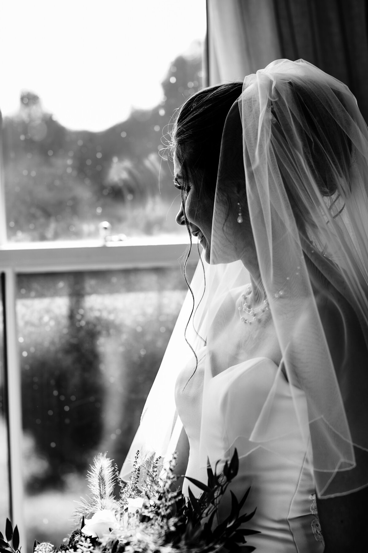 Rutland Wedding Photographer Amanda Forman Photography (70)