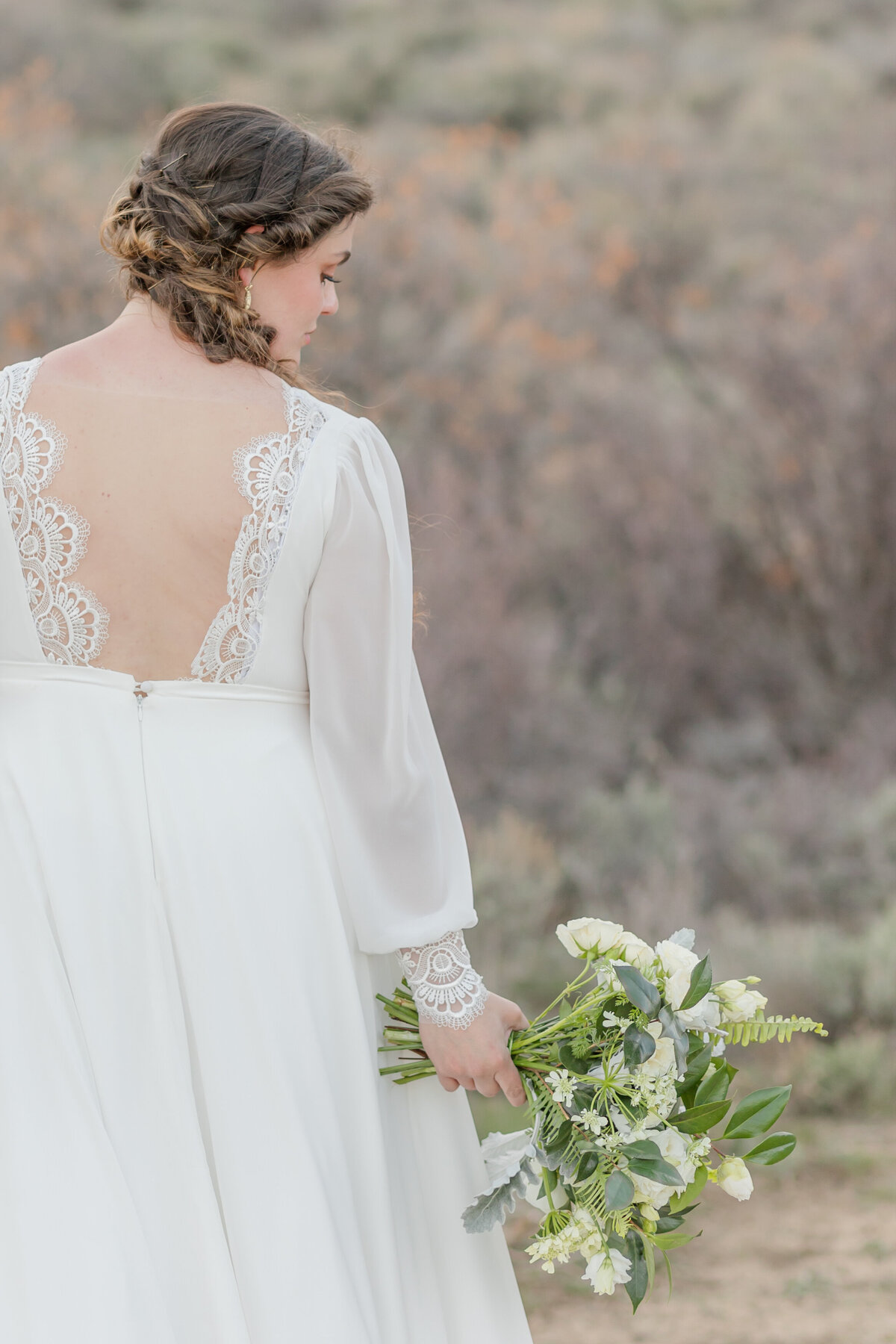 Destination-wedding-photographer-0039