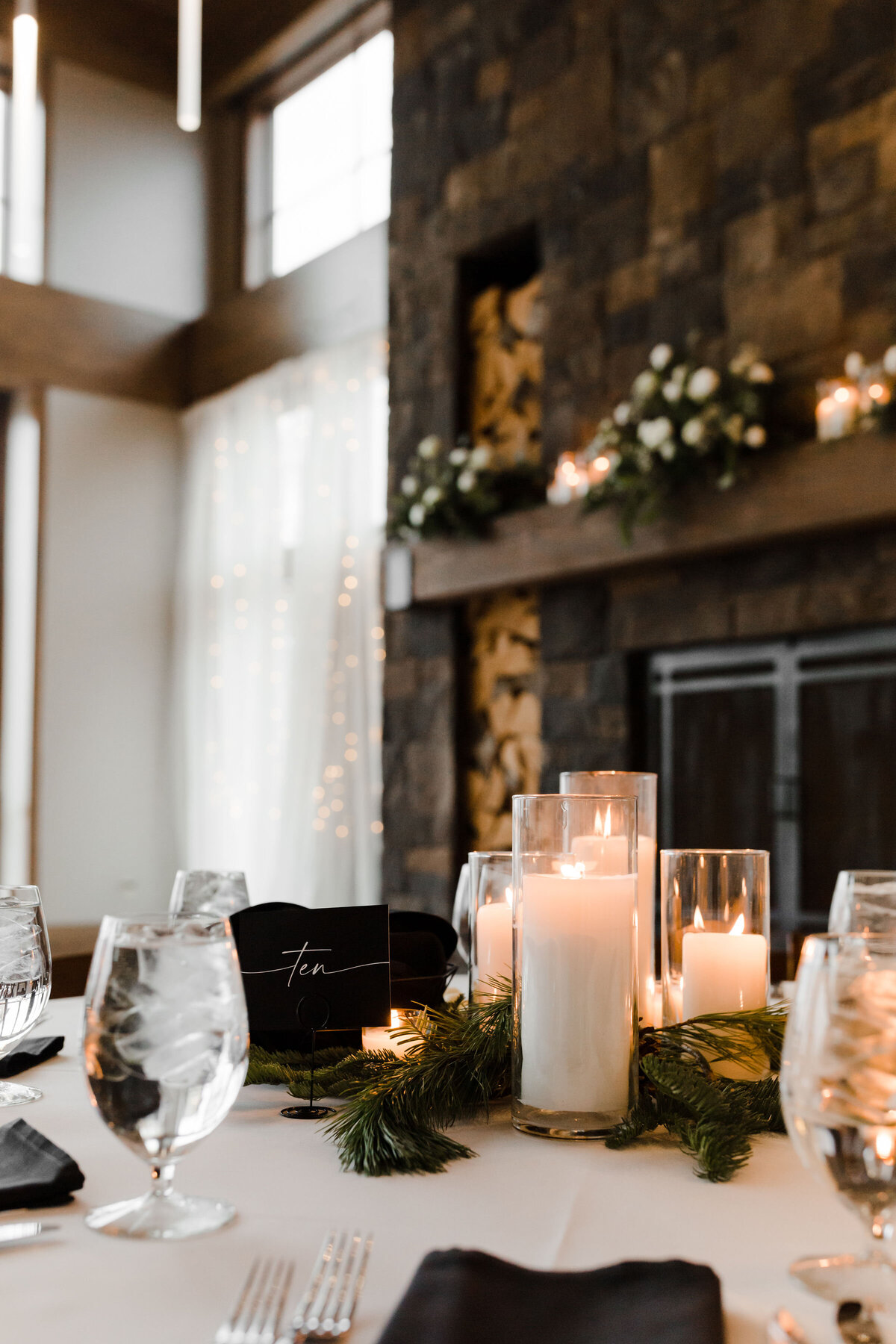 AshleyDustinWeddingA311