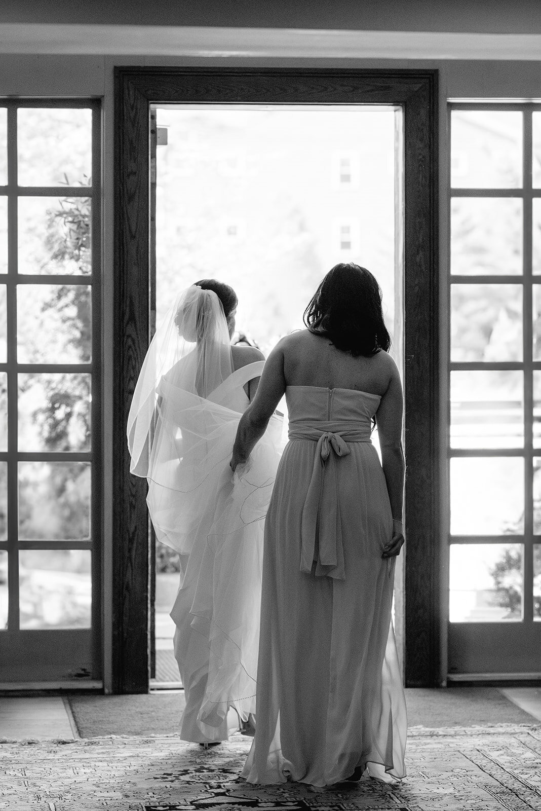 bella-luce-by-michelle-andrea-new-england-photographer-wedding-perry-family-ceremony-1
