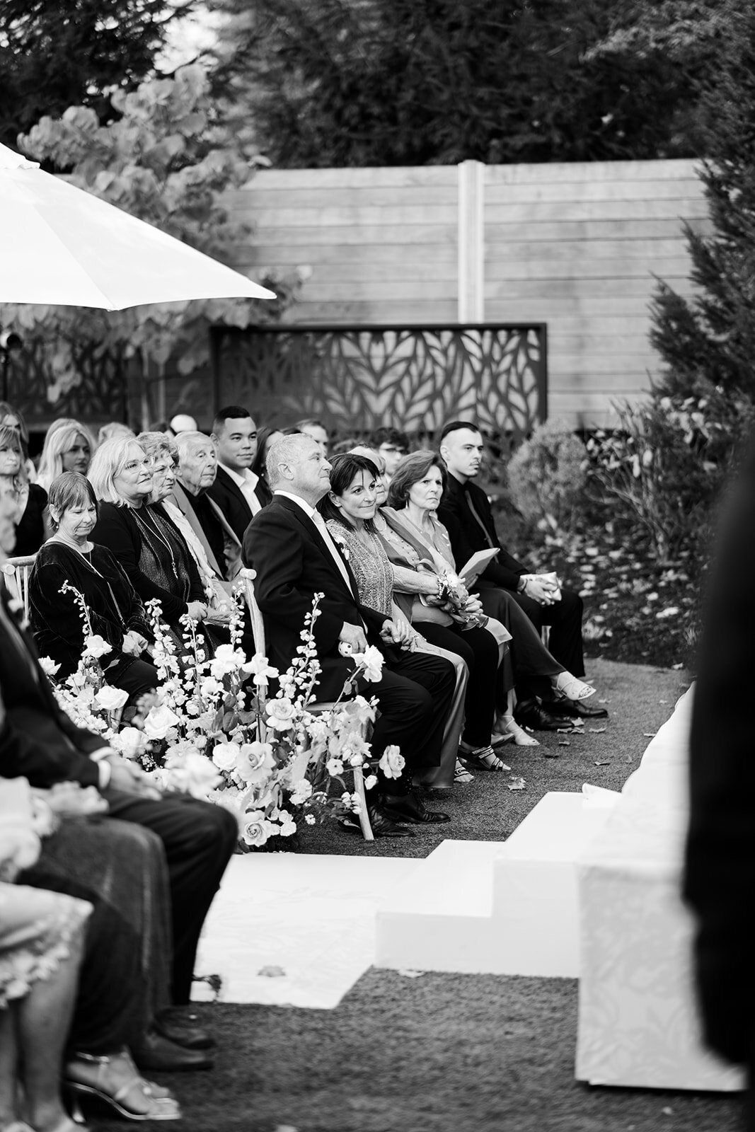 the-cannons-photography-cleveland-wedding-photographers-176