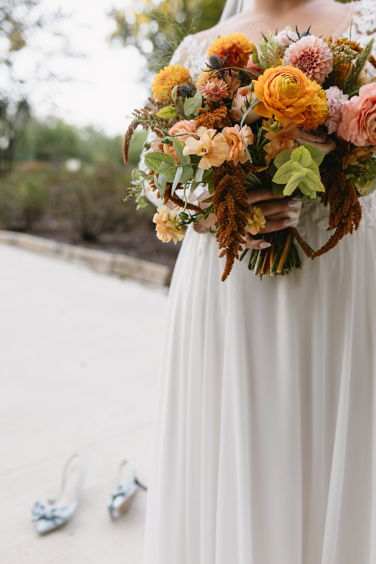 zunigabrideandgroom24_alexkittenphotography-96