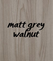Form-Matt-Grey-Walnut-219x250 copy