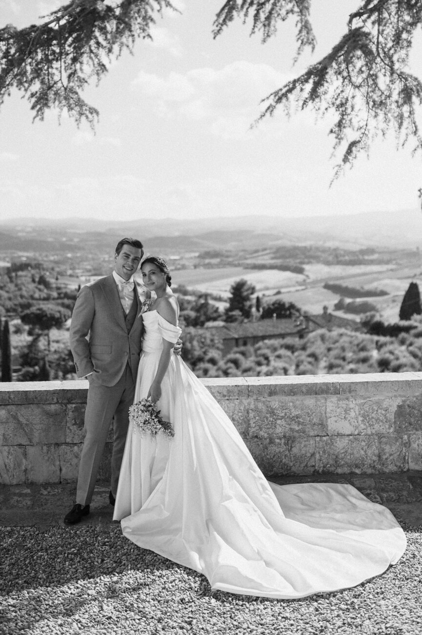 weddingphotographer_puglia_kimcapteinphotography-87