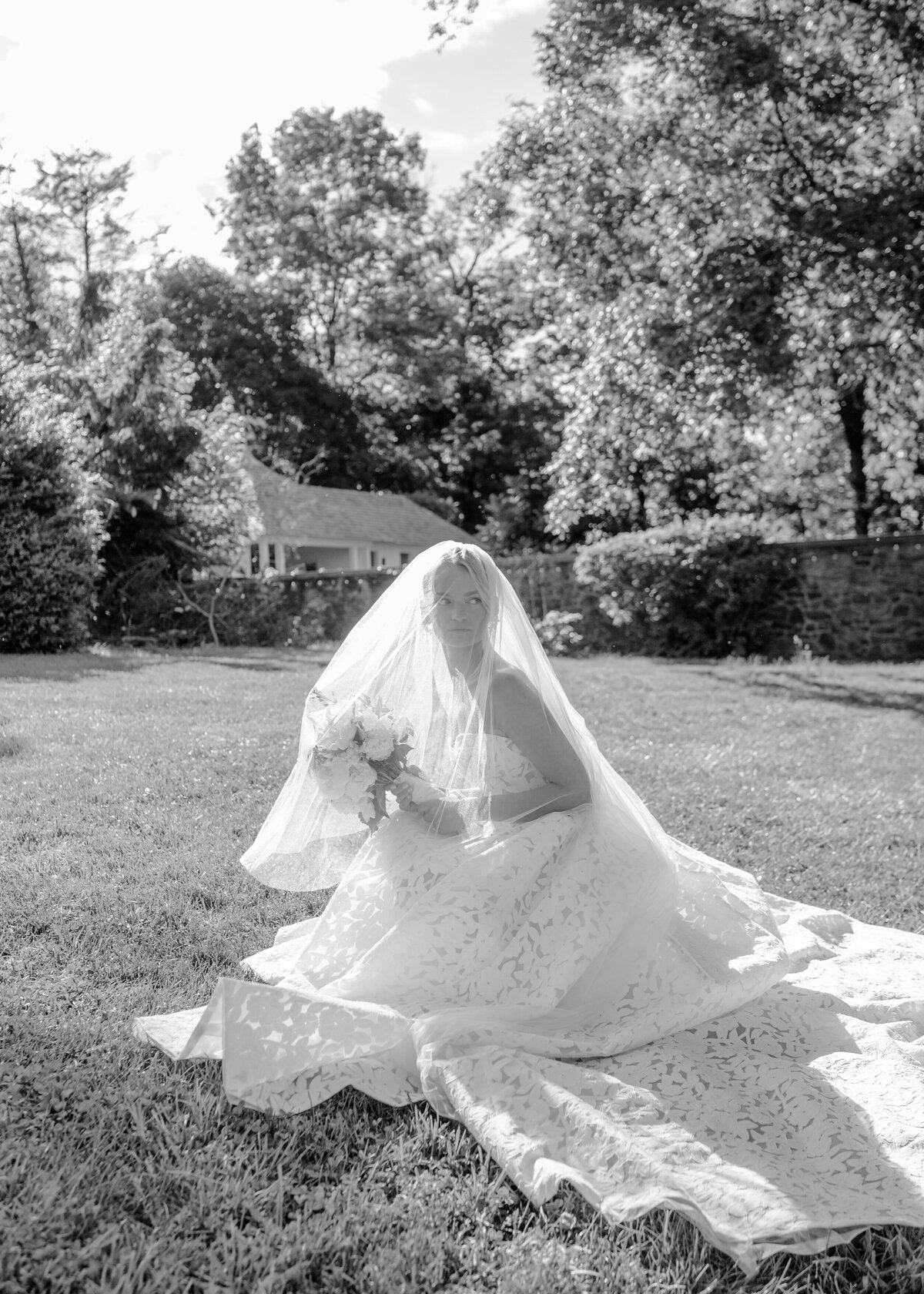 OliviaNoah_WeddingPreview112
