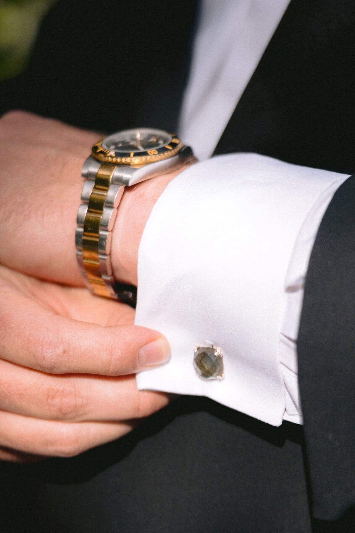 Houston Best Destination Wedding Photographers-11