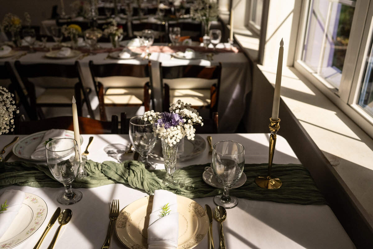 indiana_wedding_photographer_evie_jill_photography_harris_glen_jpg2