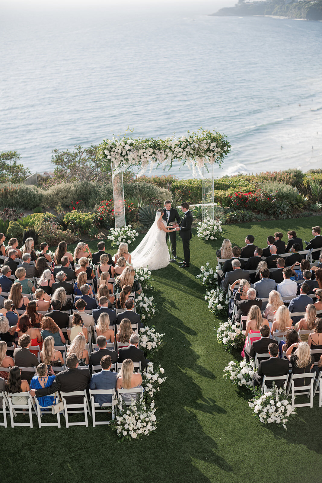 cassidy + hayden_erica streelman-37