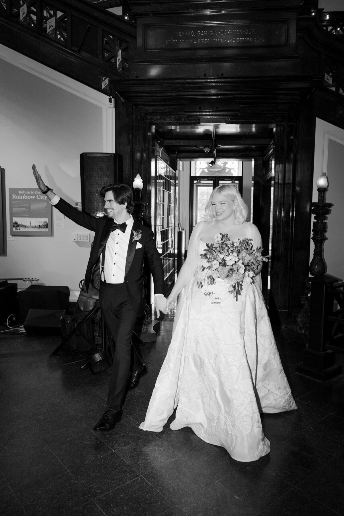 Alyssa_Flood_Photography_Caitlin_Craig_Wedding-59