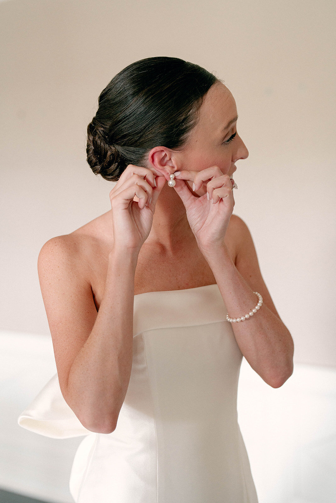 Wedding-7405101