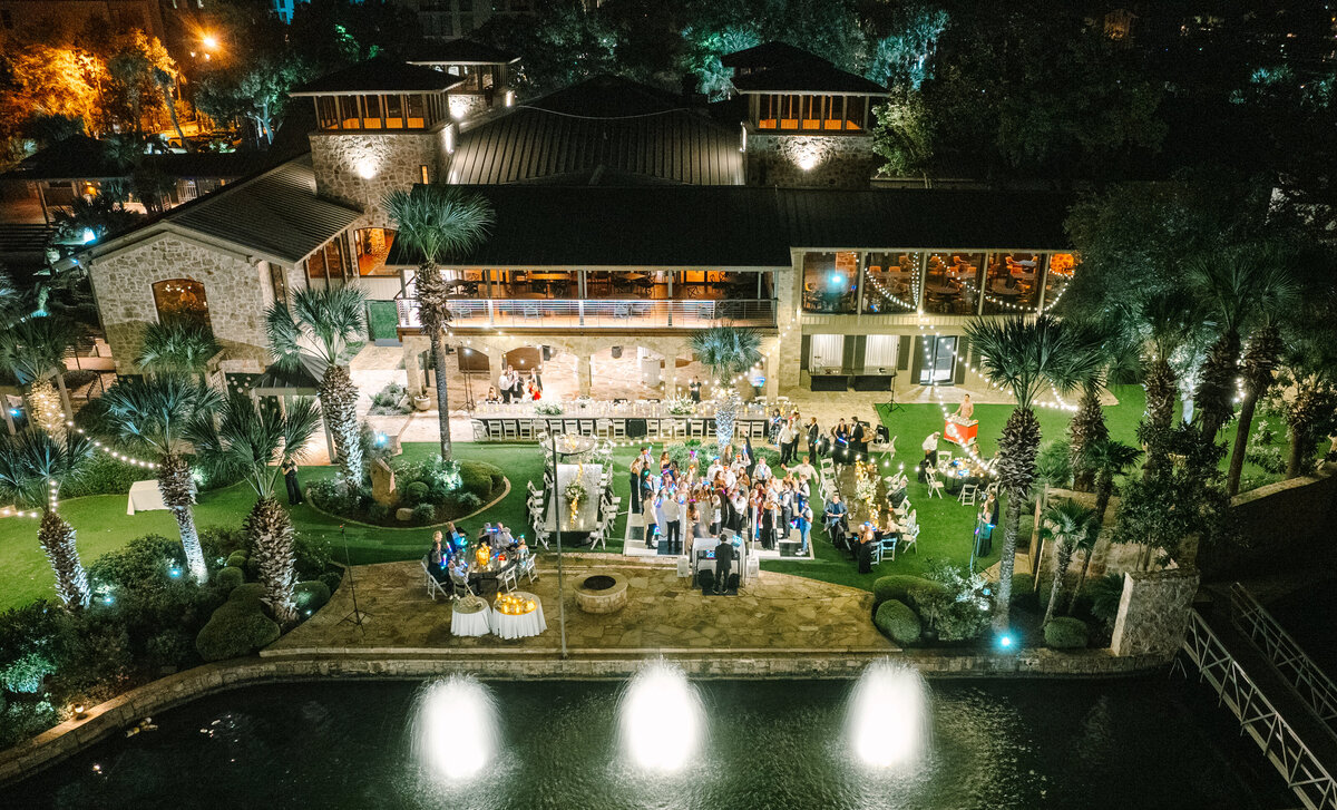 DJI_0820