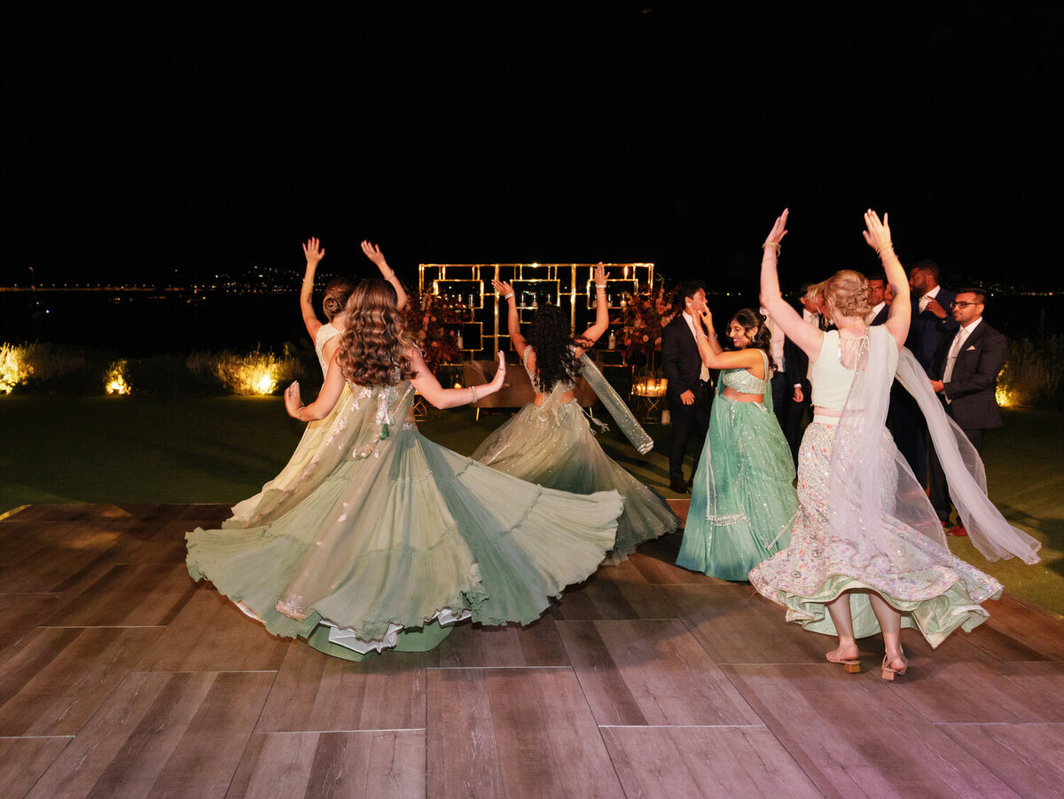 210-indian-wedding-athens-riviera