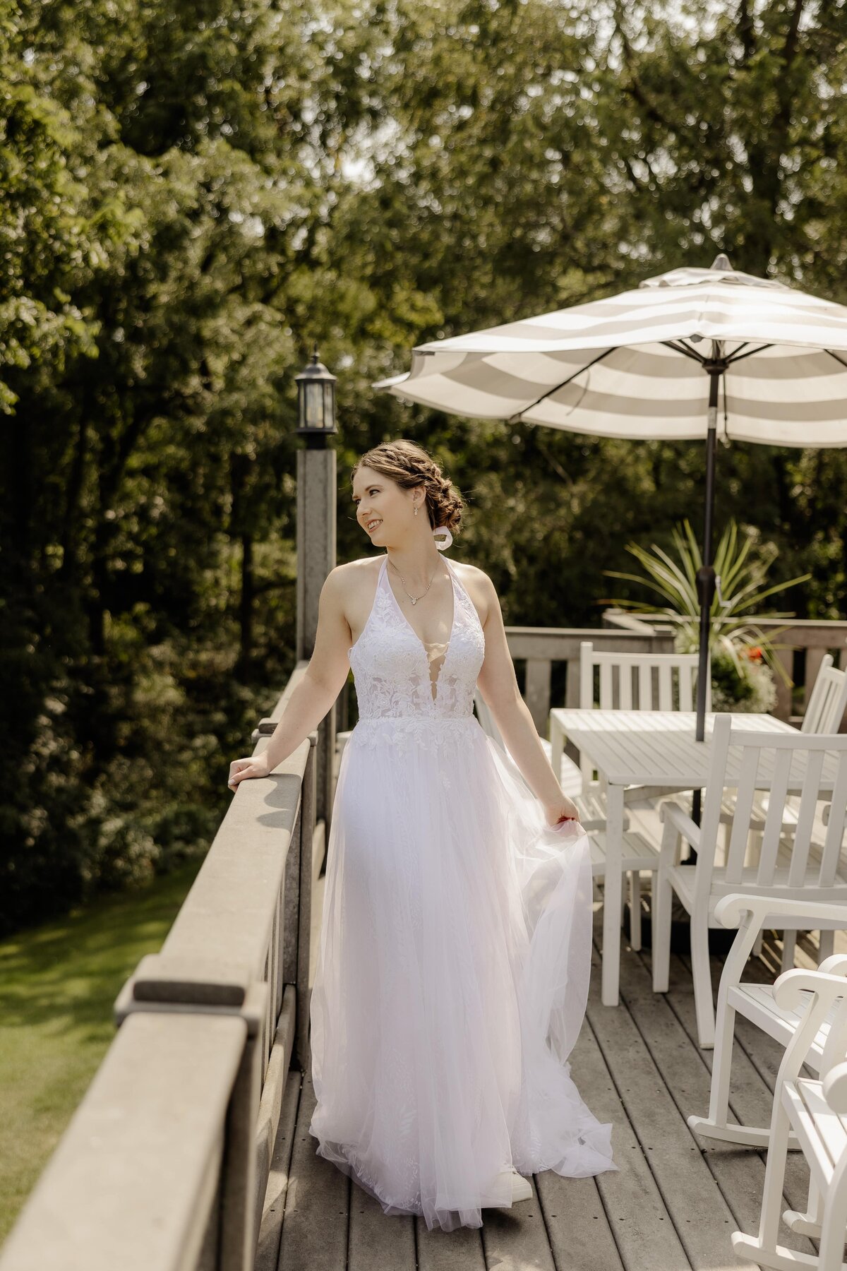 intimate-illinois-wedding-4