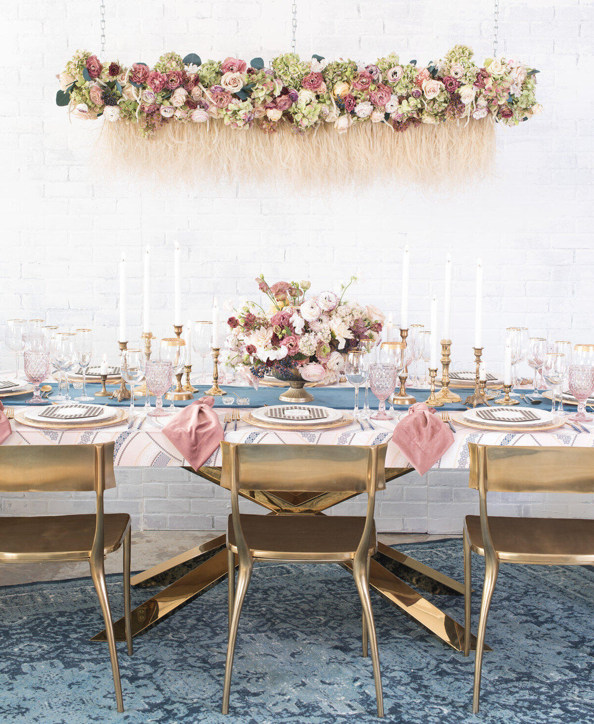 MagnoliaBluebird_Washingtonian_Weddings_Trends3