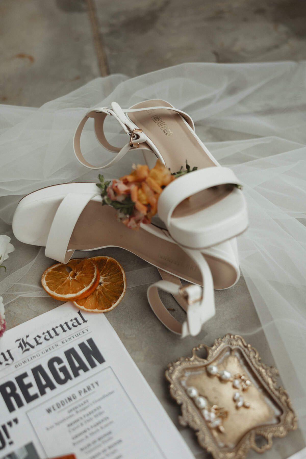 kansascitytravelingweddingphotographer-3