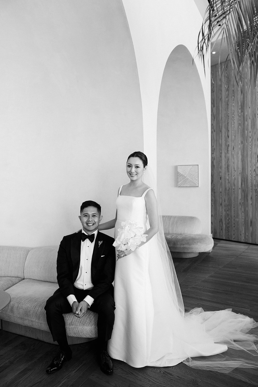 ClarsenAngeloWedding-166