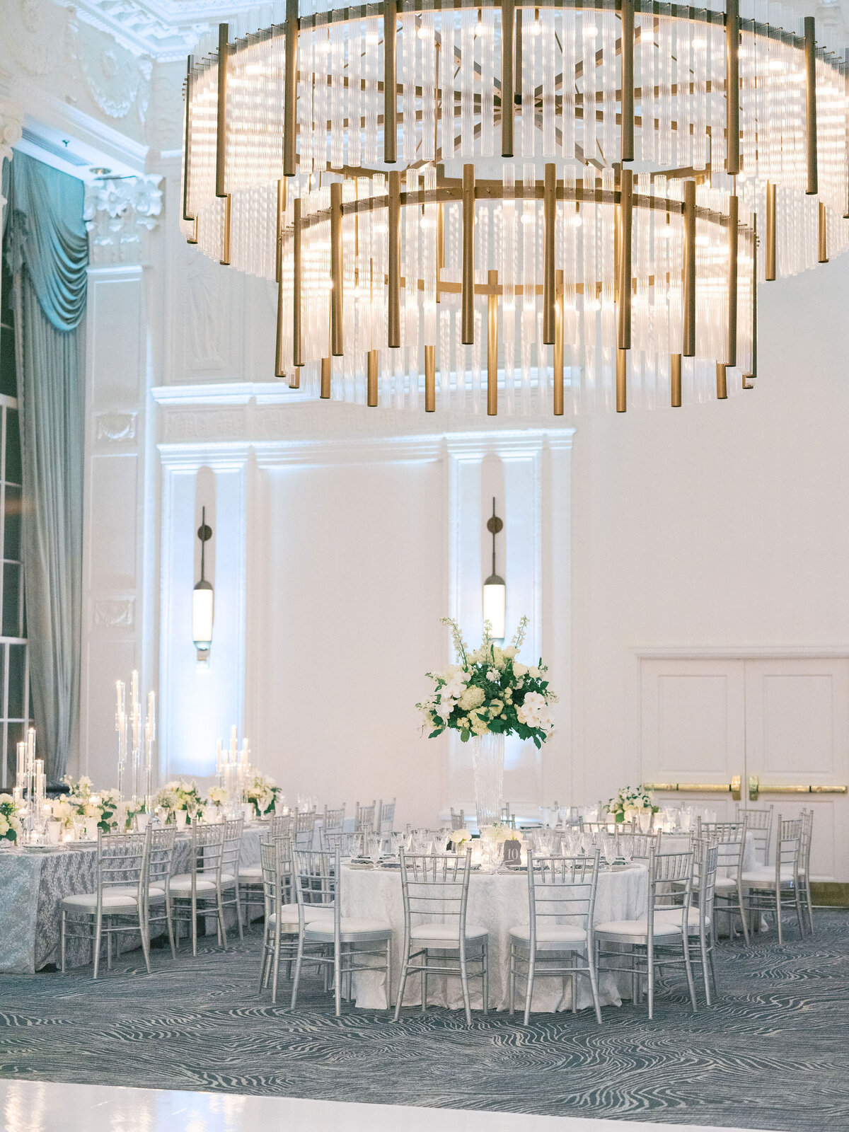 sarahharvey_ditostoweddingpreview414498