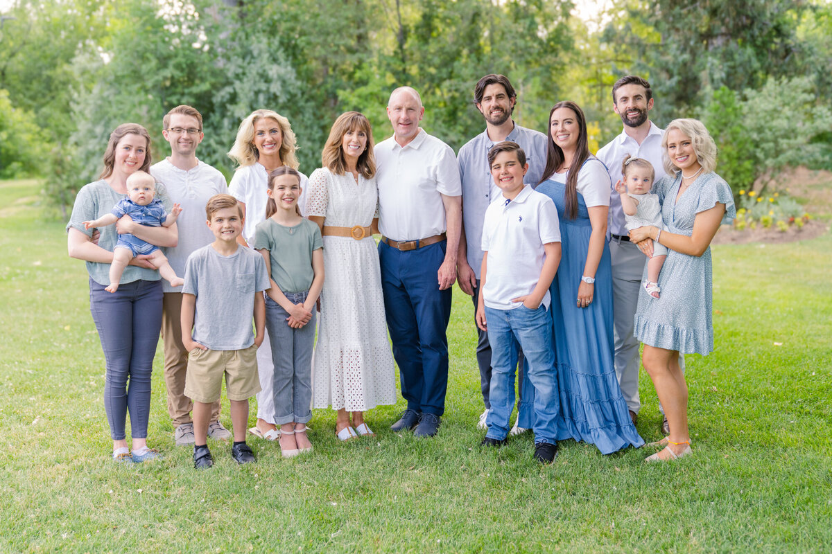 2025AndersonFamily-95