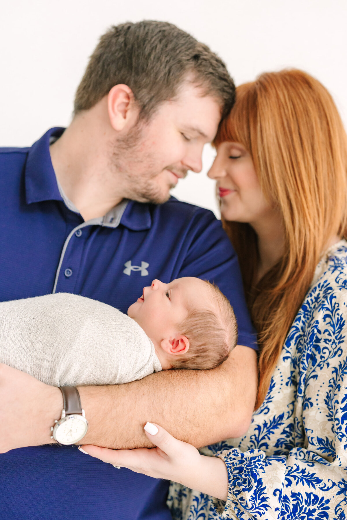 Newborn-Fletcher-11