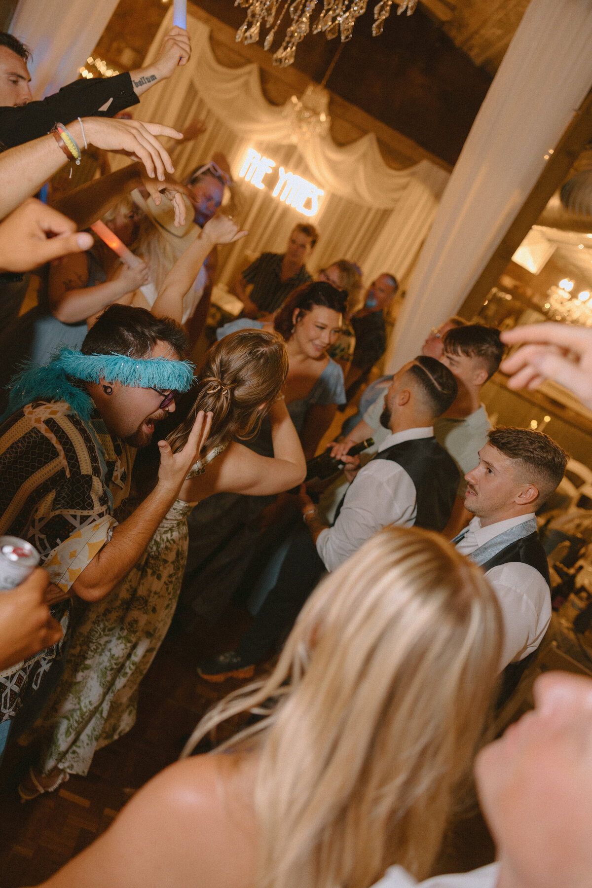 BillieFruitPhotography-C+BwedSNEAK-68