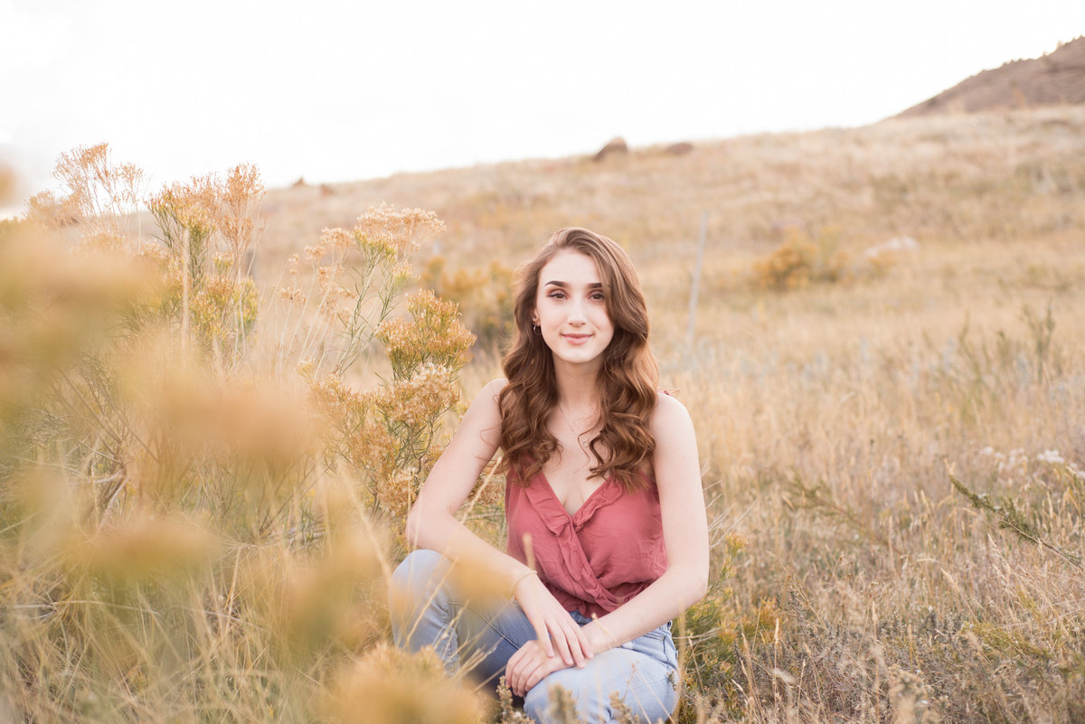 aurora senior photographer + golden senior photographer + berthoud senior photographer-9