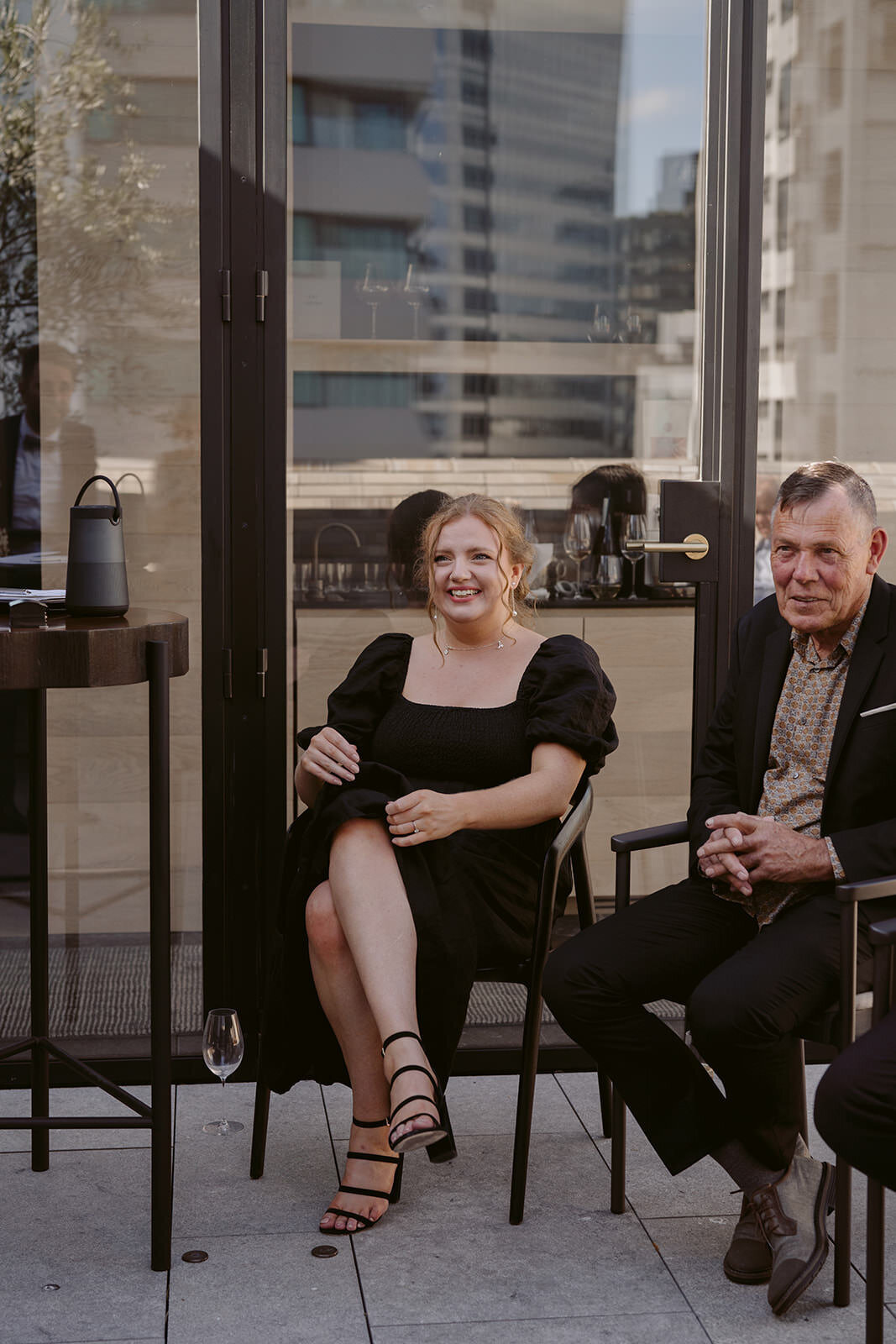 Kate Roberge Photography — Jess & Simon-297