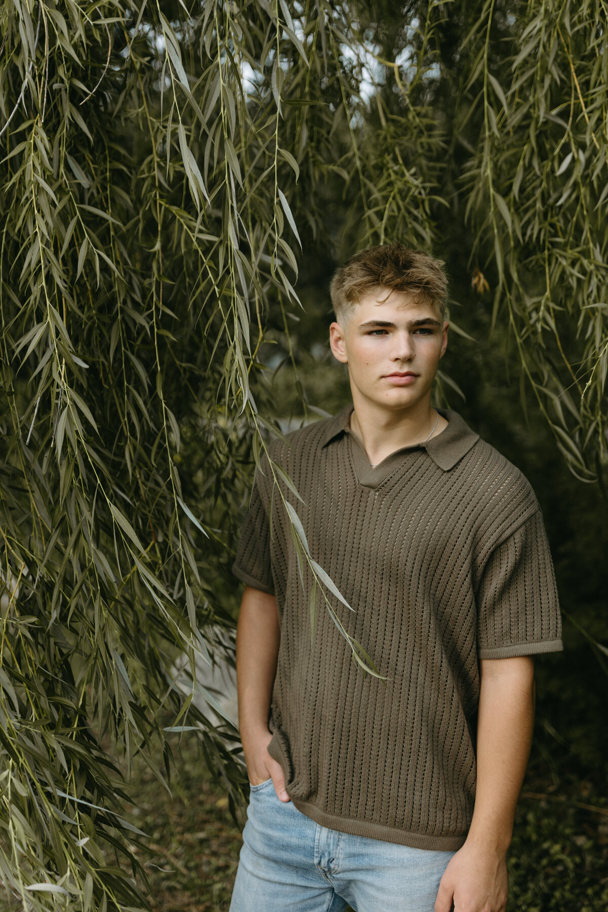 Fargo Senior Photos Photographer-99-3