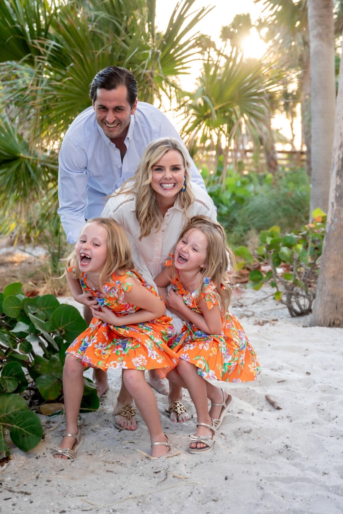 Family Photography at The Longboat Key Club2