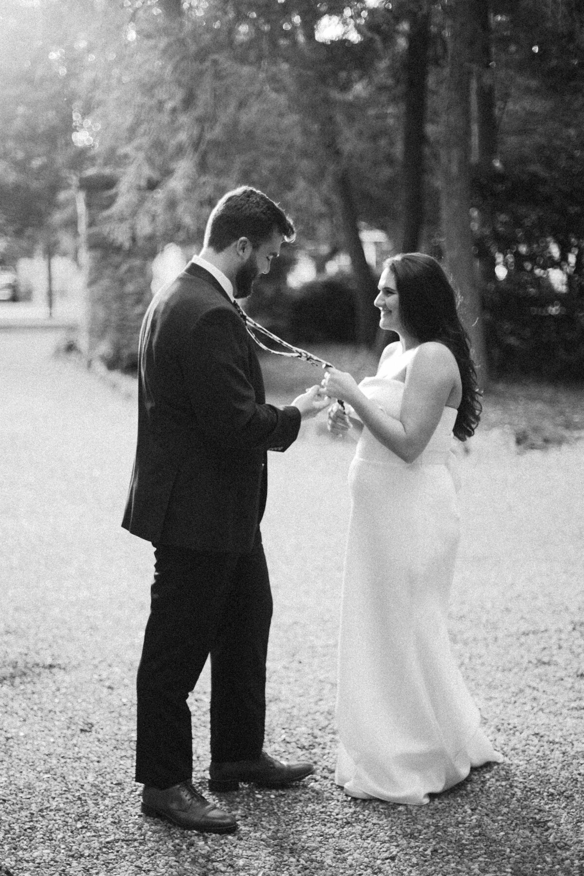 meganpittsphotography-4528