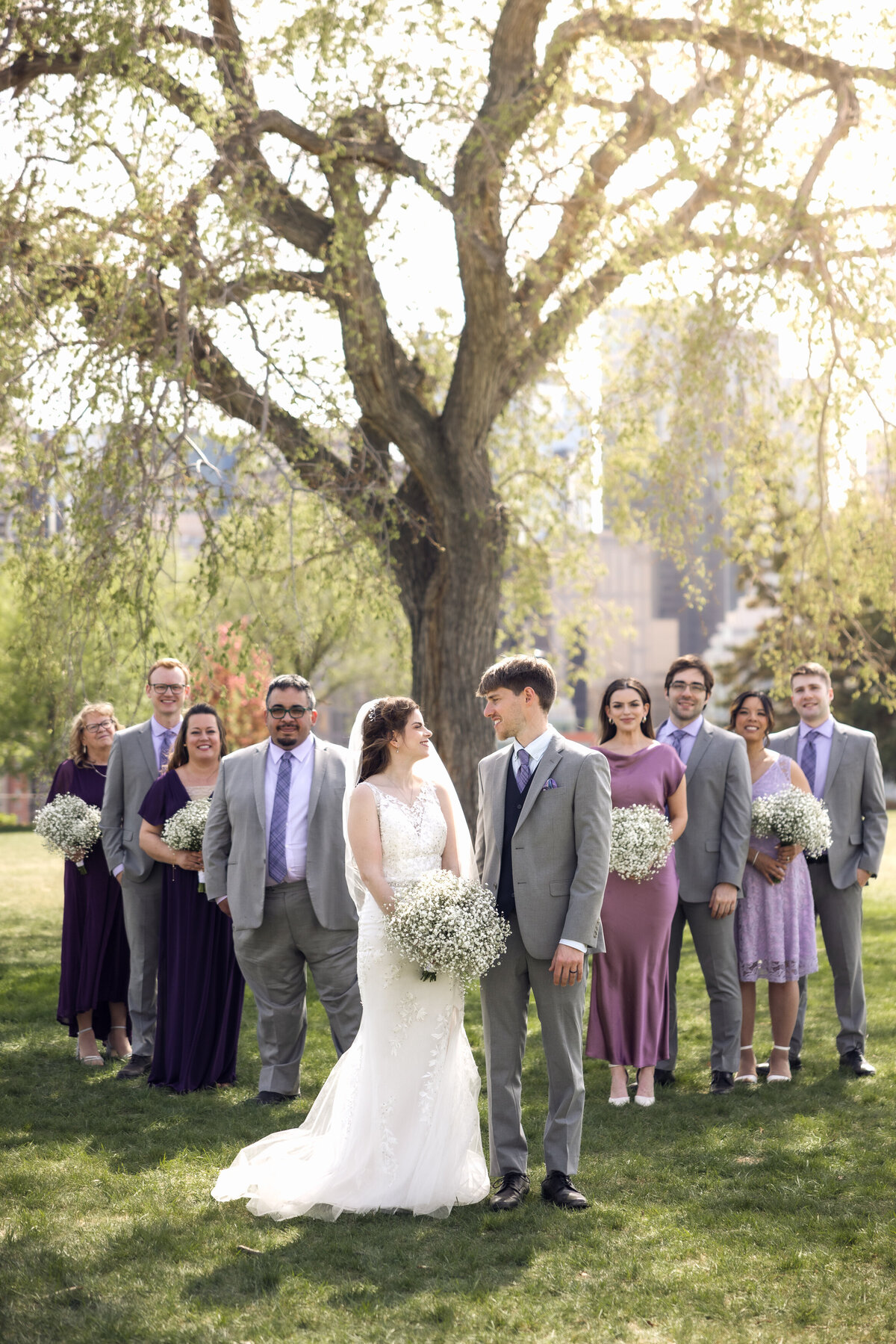 Calgary Spring Wedding-14