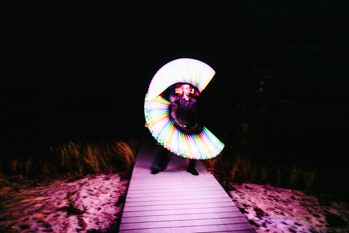 190907_SanderHarris_1324-scaled