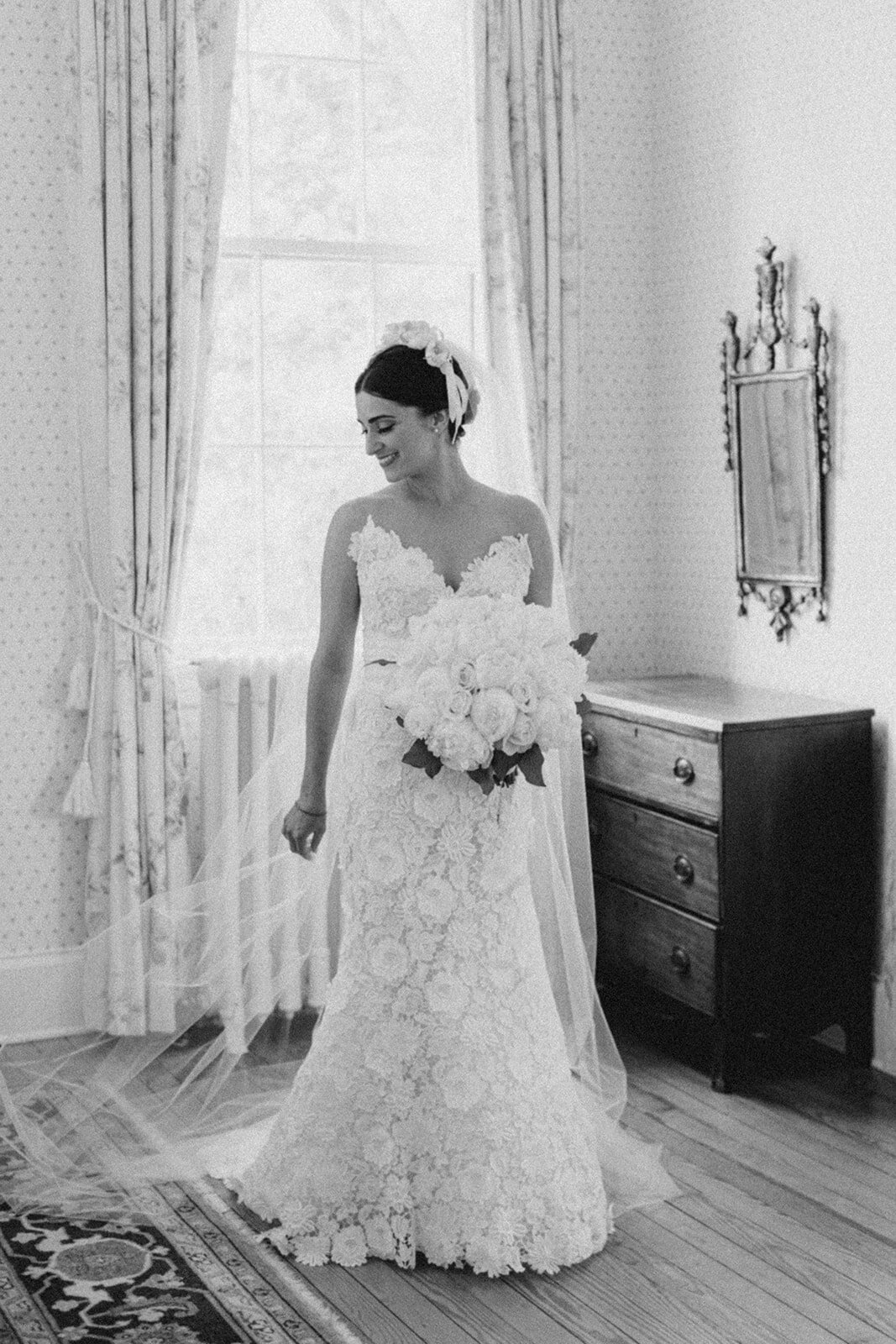 audra-jones-photograph-montalto-wedding-olivia-hooff-151