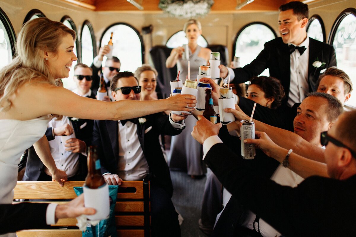 a.b.wedding.0385