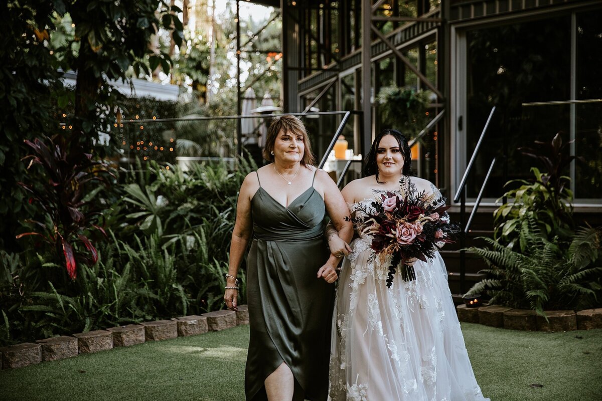 Leah Blissett Photographer_0025
