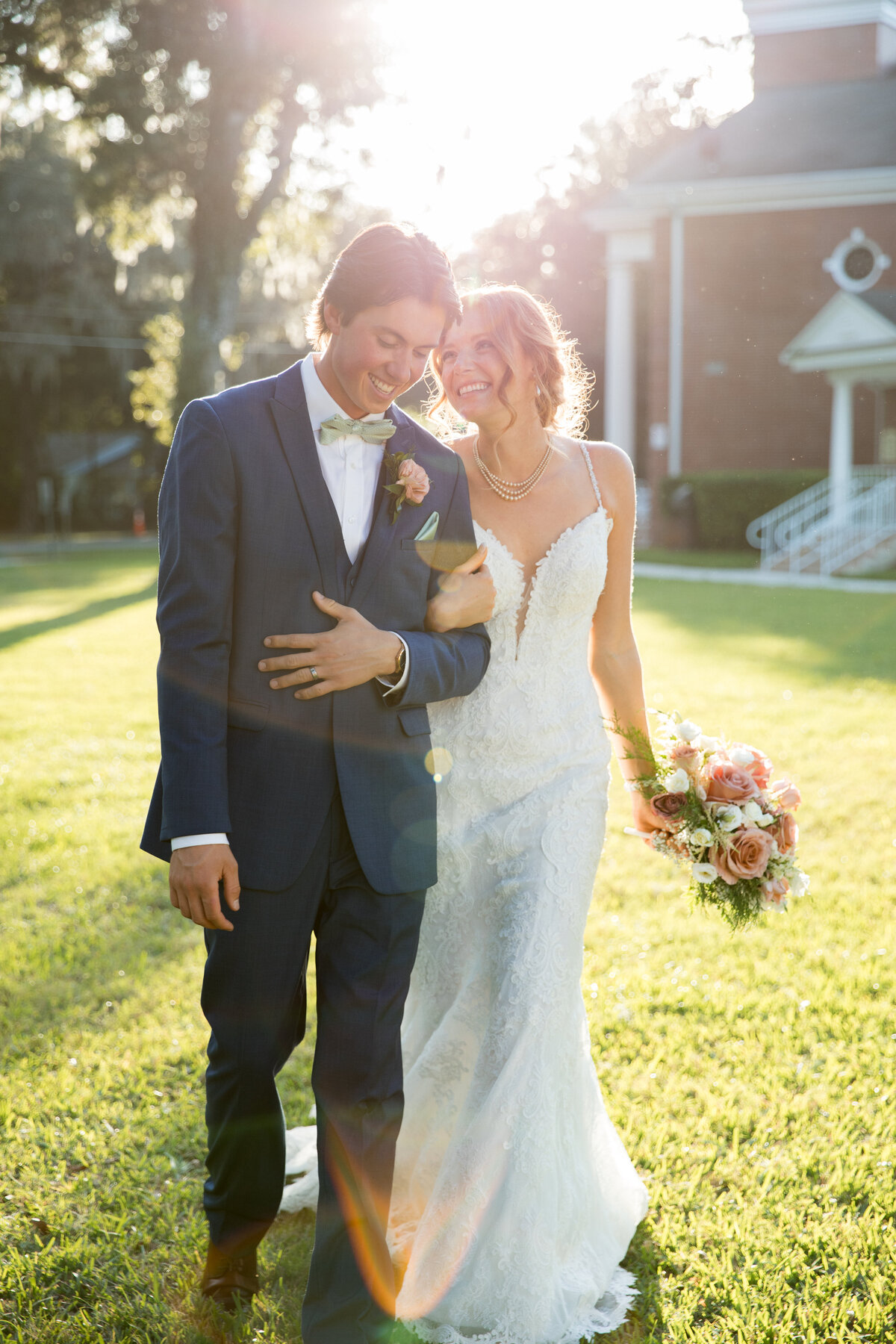 Calhoun Wedding MXCMedia392