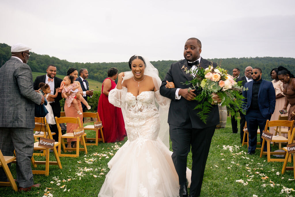 Maxwell&Janaya-Wedding_20220910-165