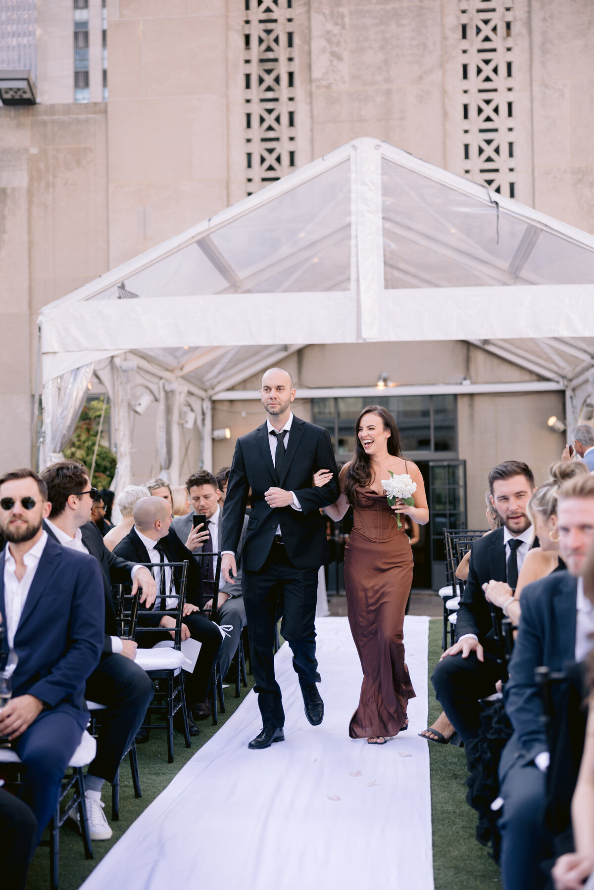 NadineBrandtsWedding_0675