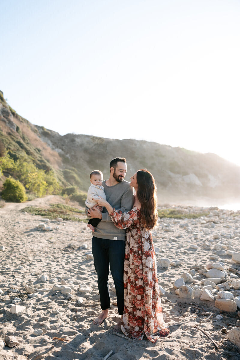 malaga-cove-schroeder-family-laurenkovacikphotography-53