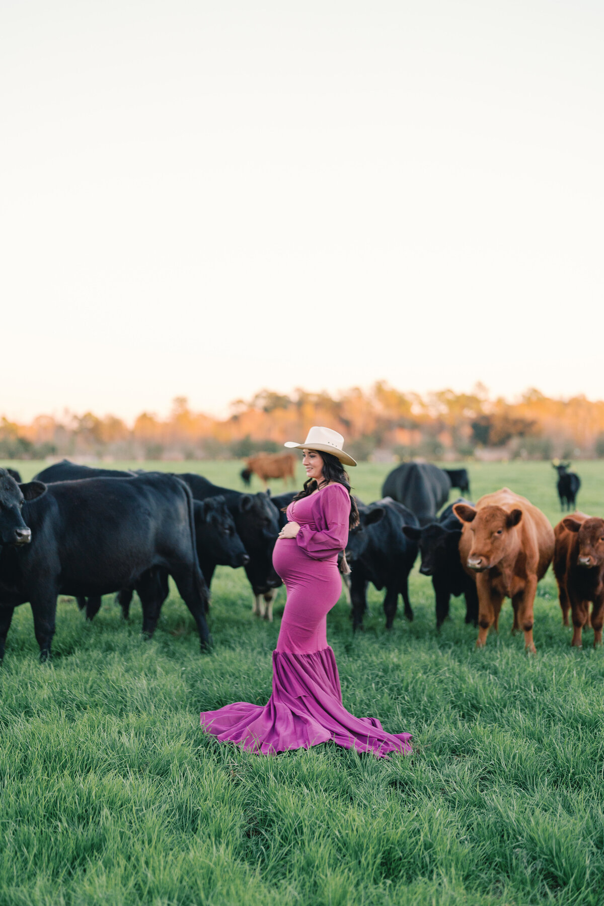 maternity session-00363