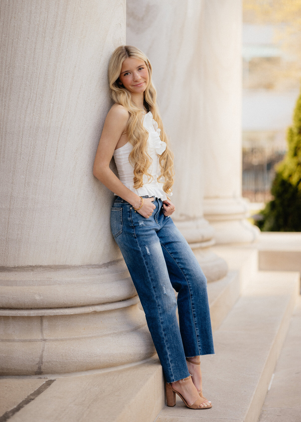 LailasSeniorPhotos_0005