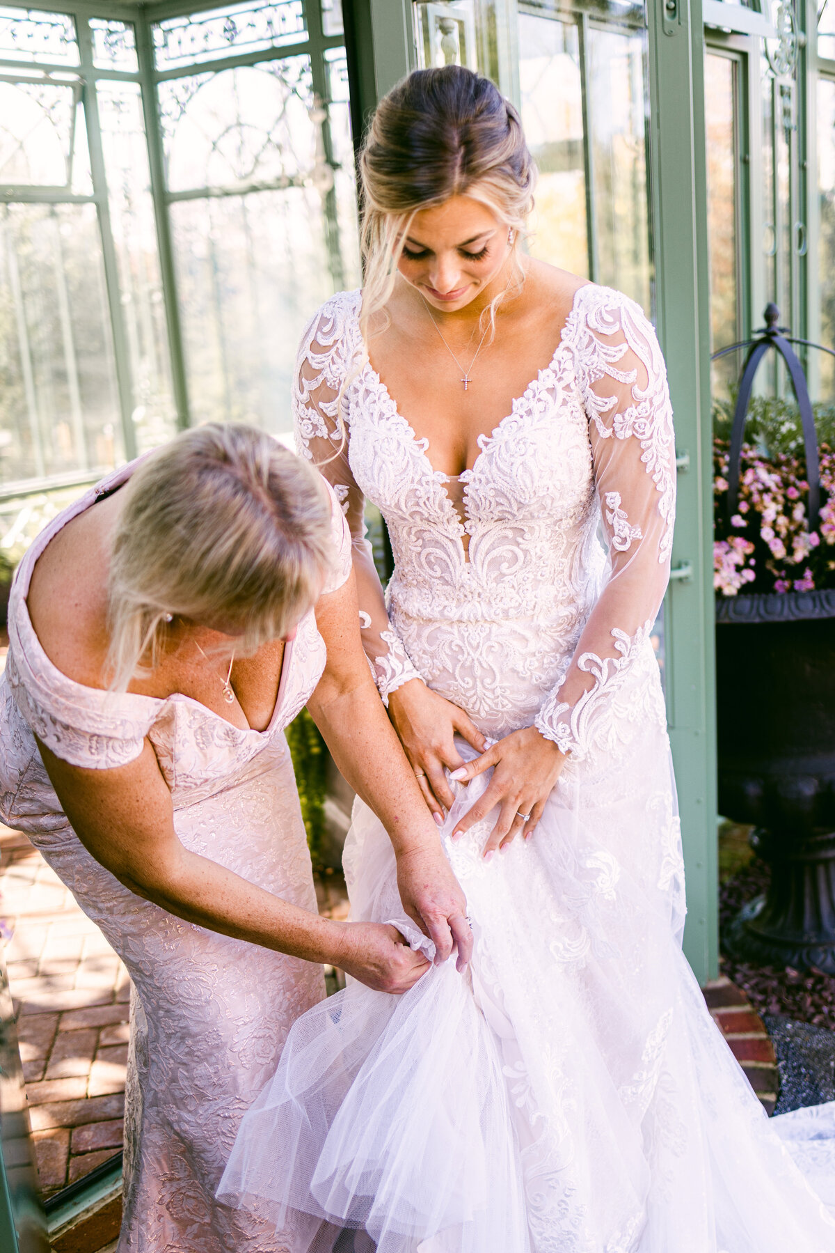 Jacie&Christian-7607