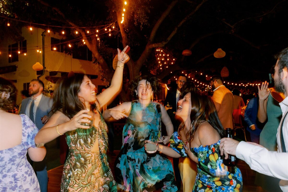 caitlin-alohilani-kathryn-josh-quail-ranch-wedding-reception-399
