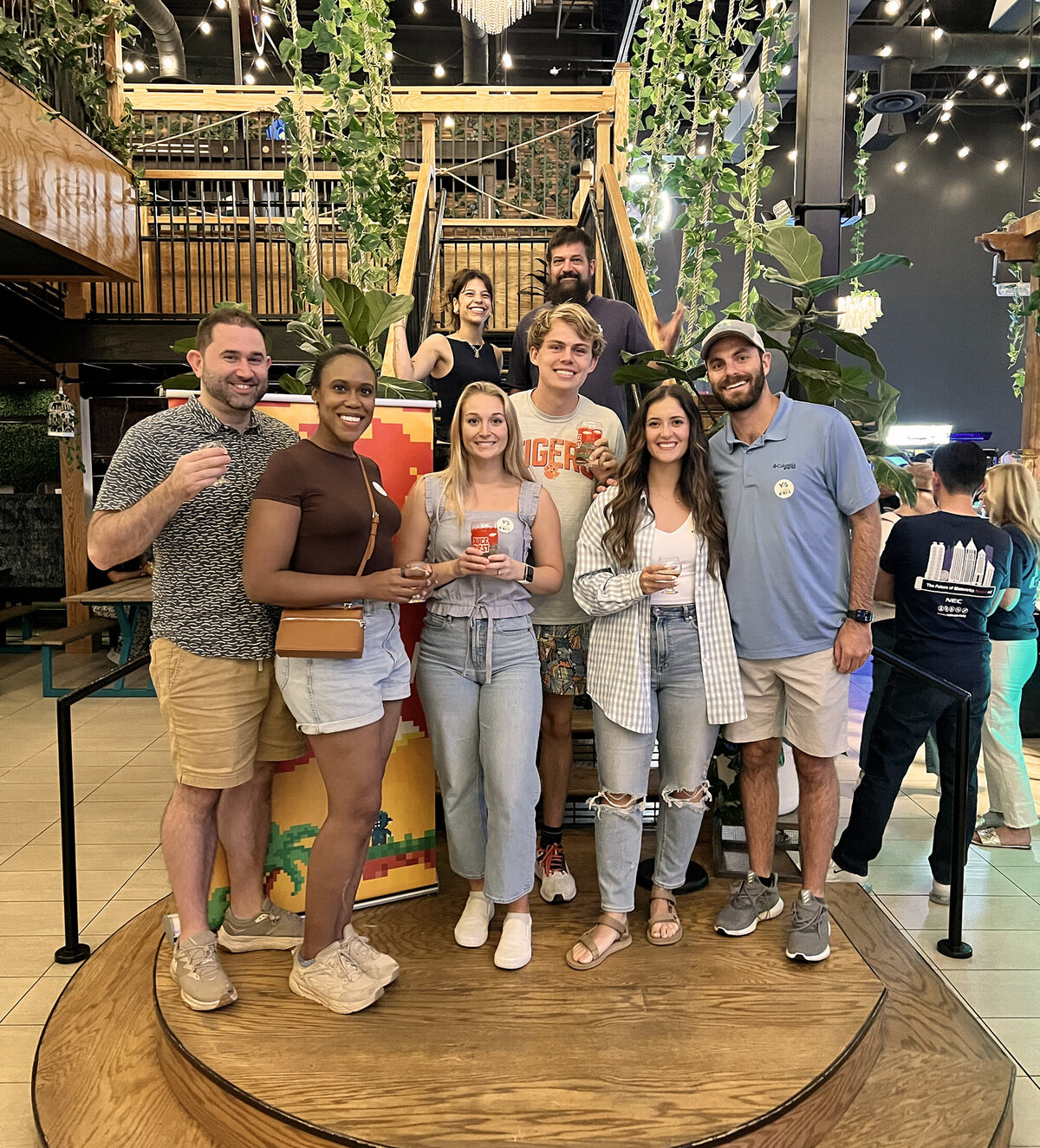 Members-ScofflawTasting