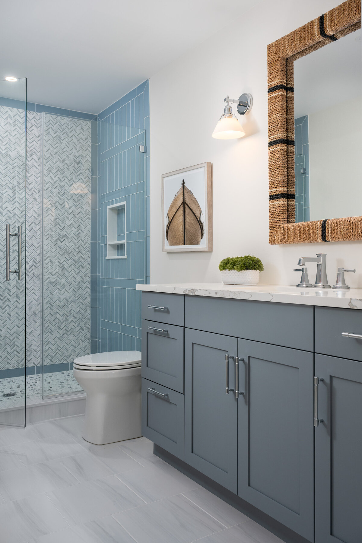 Faye-Roeber-Interiors-Long-Beach-Island-interior-designer-62